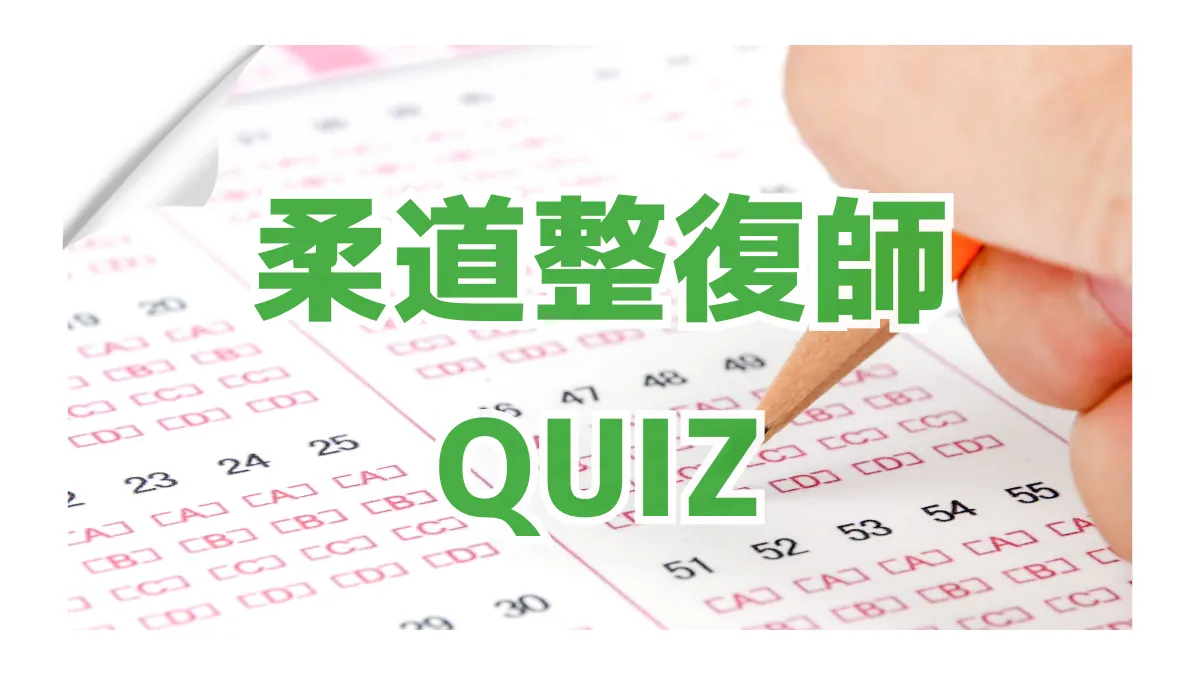 日本で広く使われている規格の履歴書はどれか？ イメージ