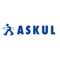 アスクル