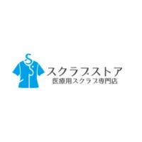 スクラブストア
