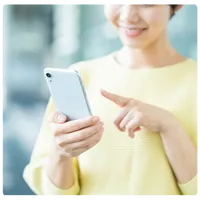 登録・申し込み