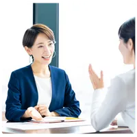 カウンセリング