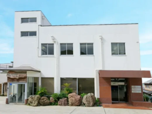 有限会社コスモサービス