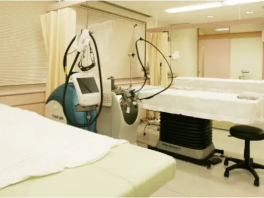 大宮スキンクリニック