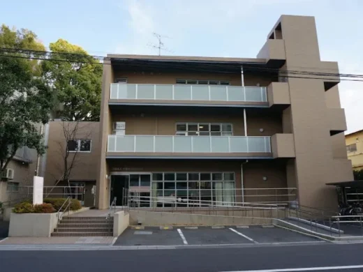 千葉外科内科病院