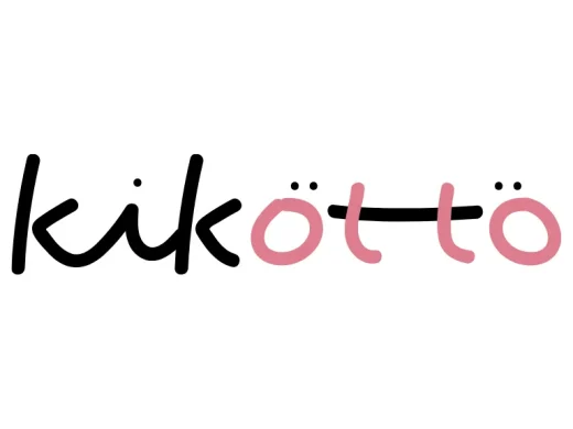 放課後等デイサービス・児童発達支援 Walk武蔵村山