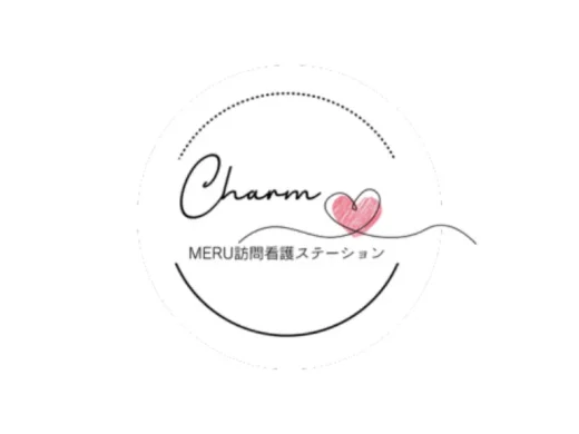 MERU訪問看護ステーション