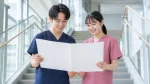 リハビリ職（PT・OT・ST）の履歴書の書き方｜見本や志望動機の例文・テンプレート付き イメージ
