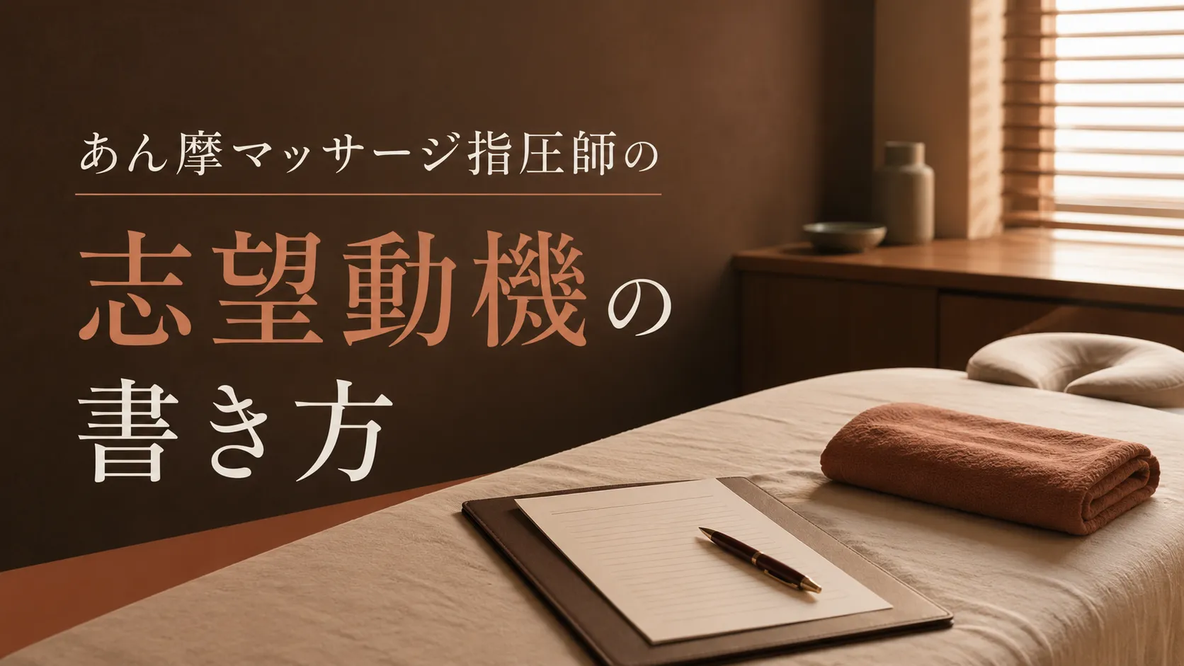eyecatch