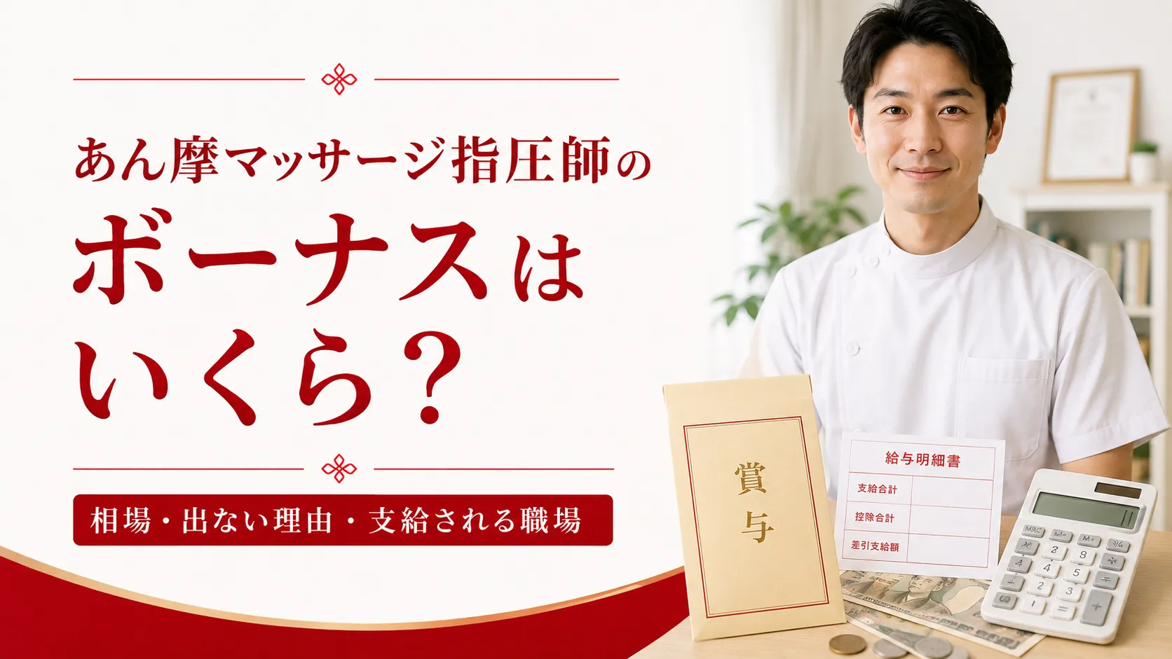eyecatch