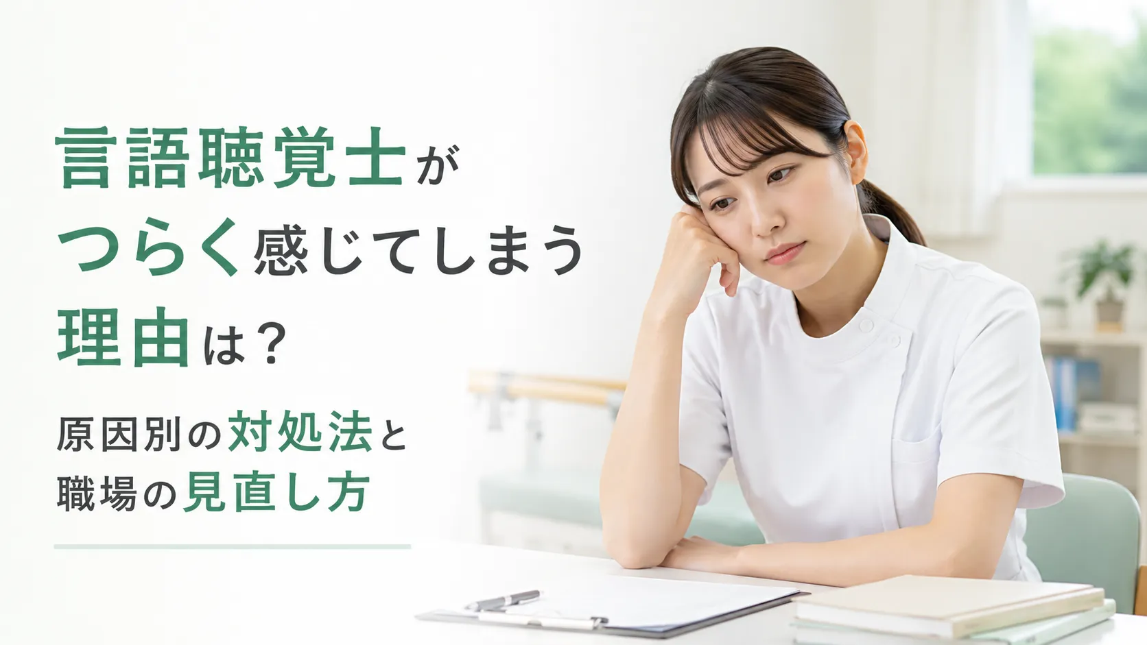 eyecatch