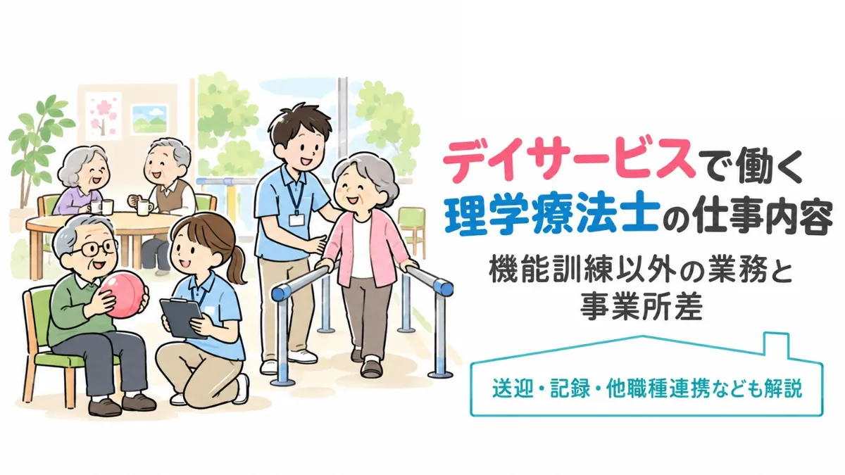 eyecatch