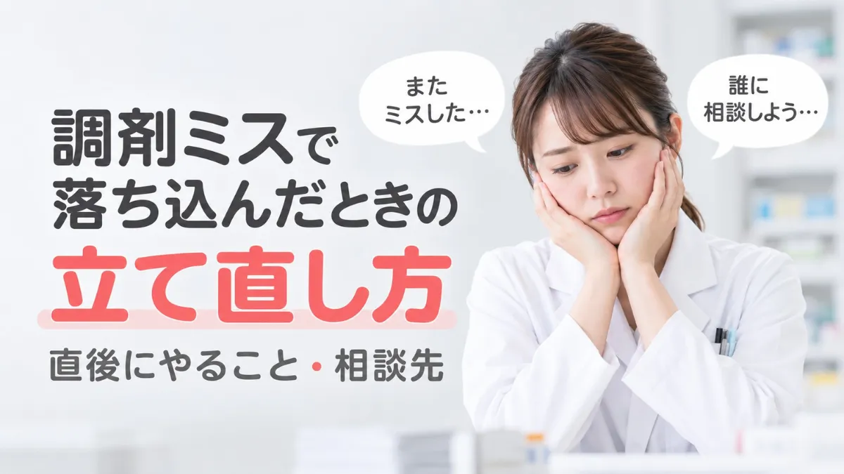 eyecatch