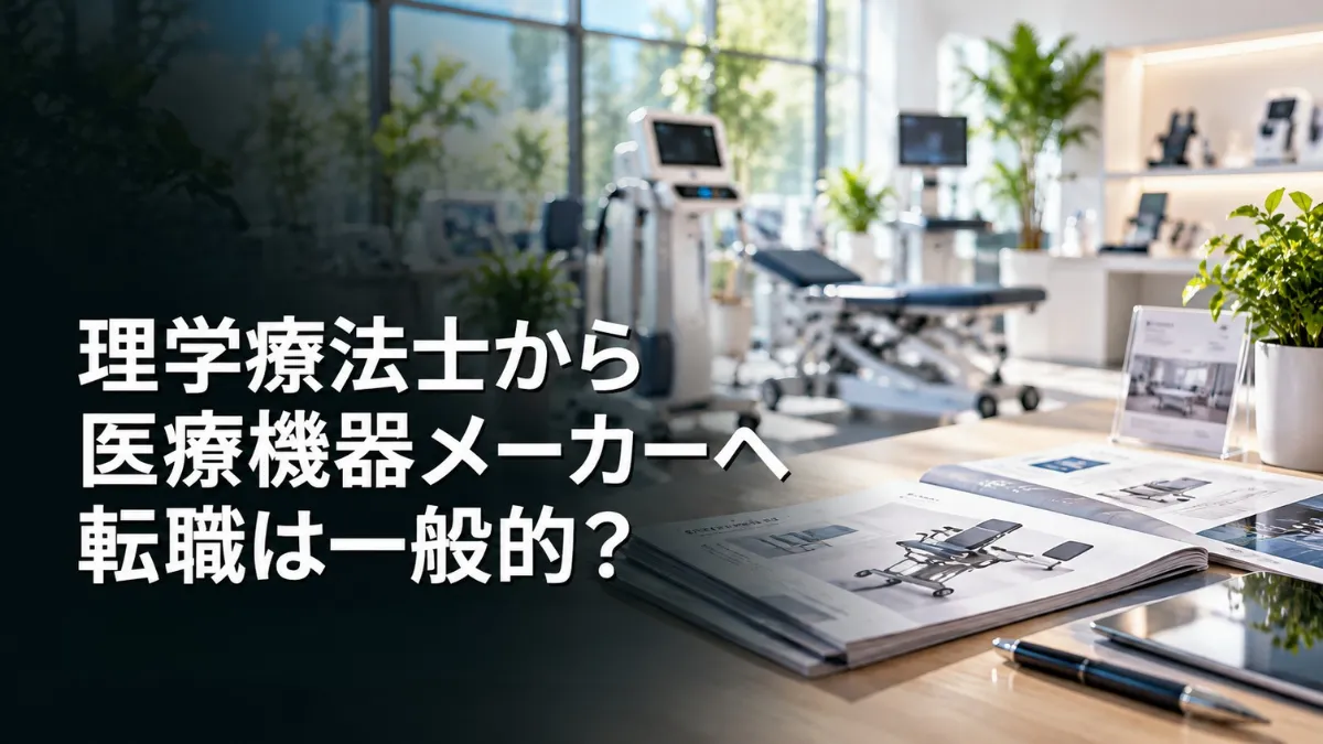 eyecatch